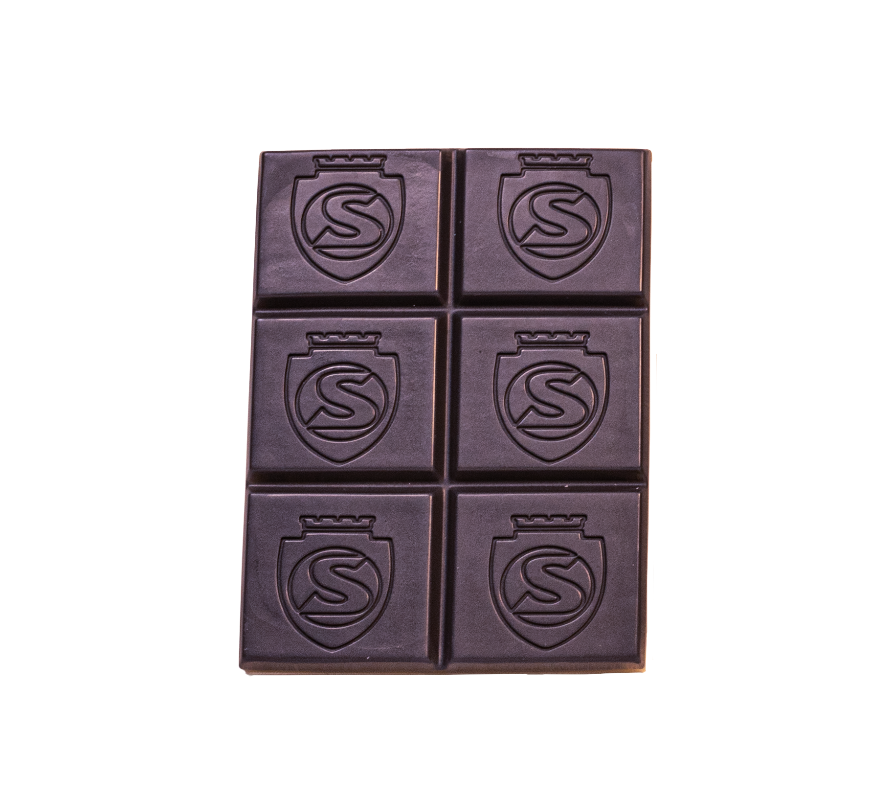 SILCA STRIP CHIP HOT MELT CHAIN DEGREASER