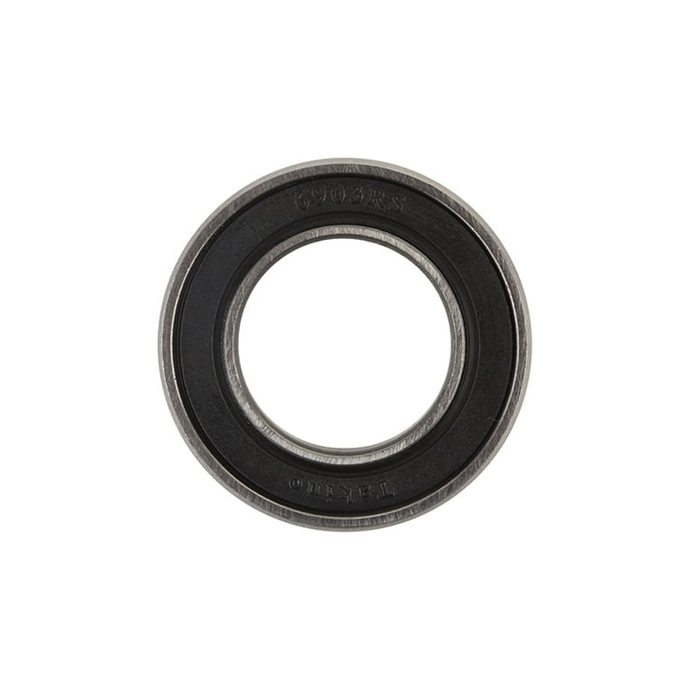 BEARING SUNLT CARTRIDGE 6903 17iX30oX7w BGof2