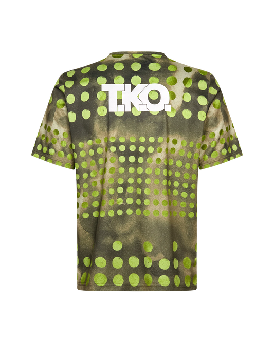 Pas Normal Studios T.K.O. Men's Balance T-Shirt