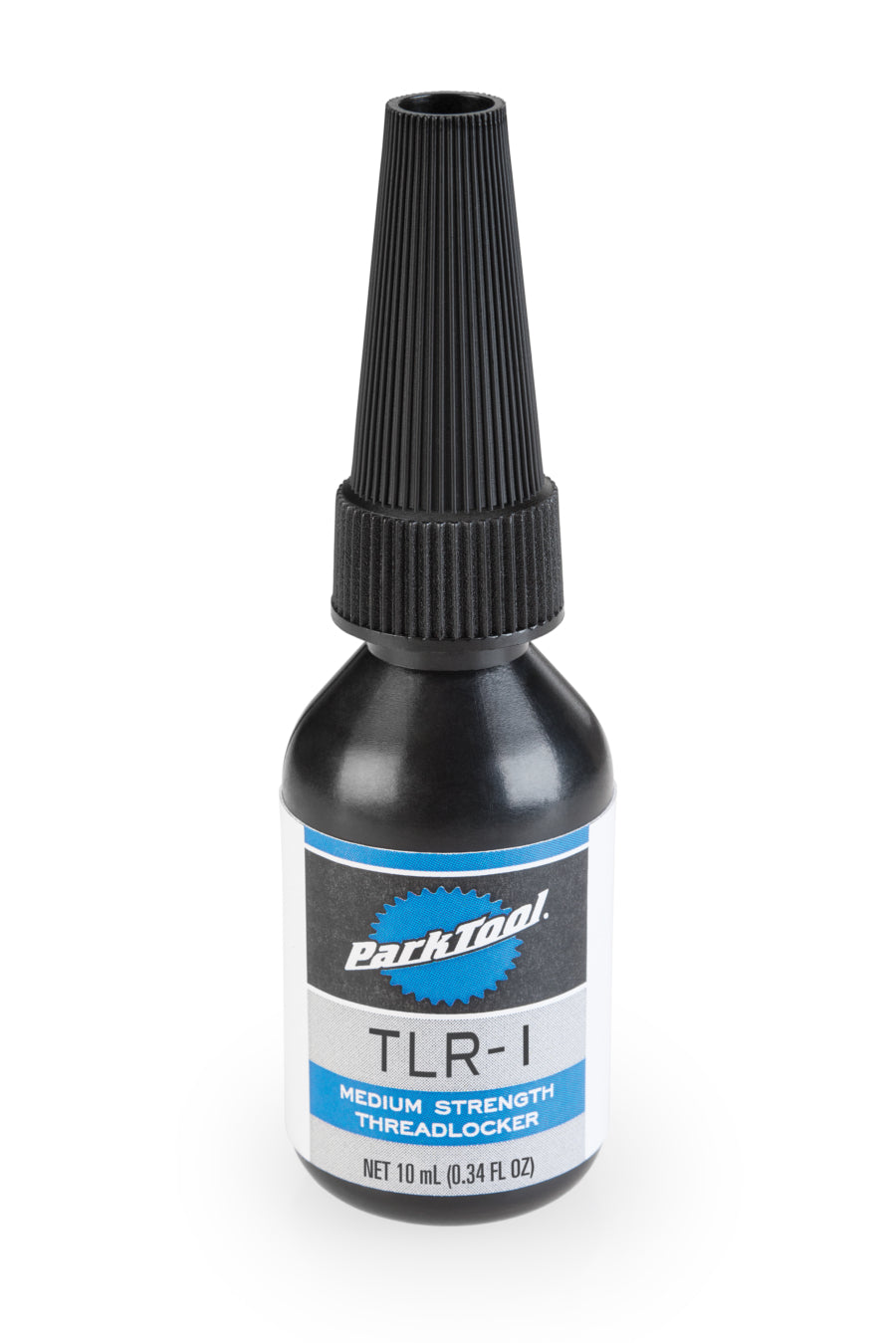 TOOL THREAD LOCK PARK TLR-1 MED STRENGTH 10ml