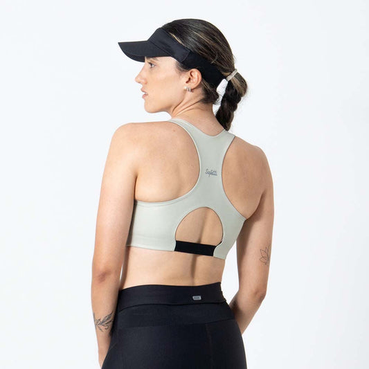 DUOMOTION NEVADA RUNNING TOP FOR WOMEN