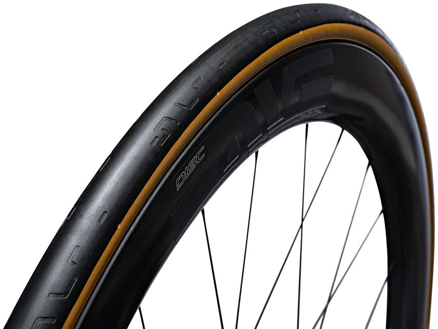 ENVE SES ROAD TUBELESS TIRE 700X25