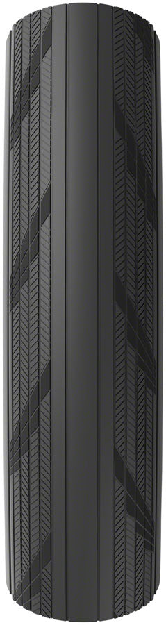 Vittoria Corsa Pro Control Tire - 700 x 28, Tubeless, Folding, Black/Para, Graphene, G2.0