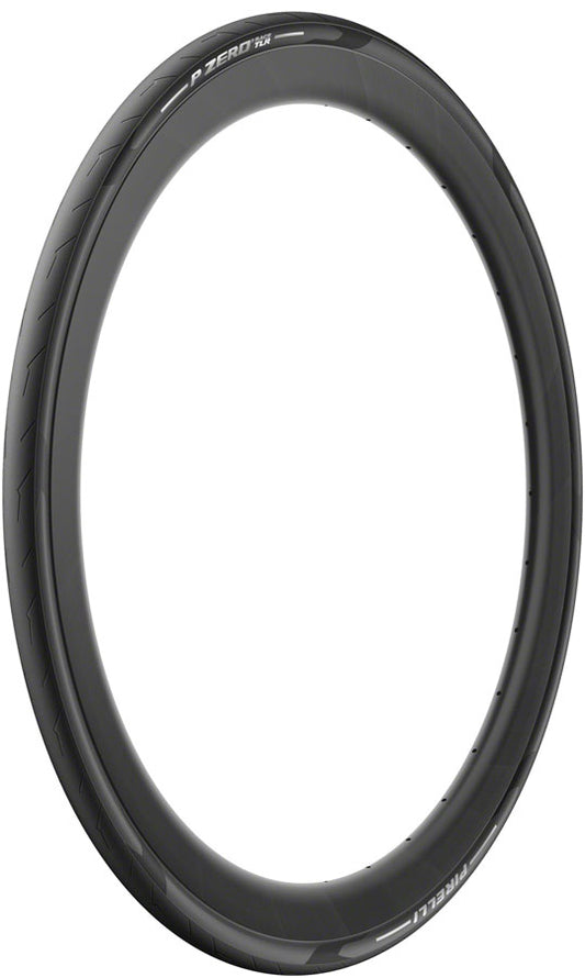 Pirelli P ZERO Race TLR Tire - 700 x 30, Tubeless, Folding, Black, SmartEvo, SpeedCore