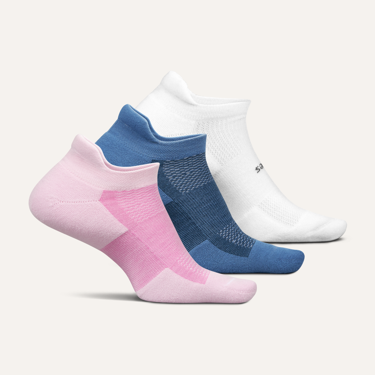 Taba Cycling socks One size Mixed