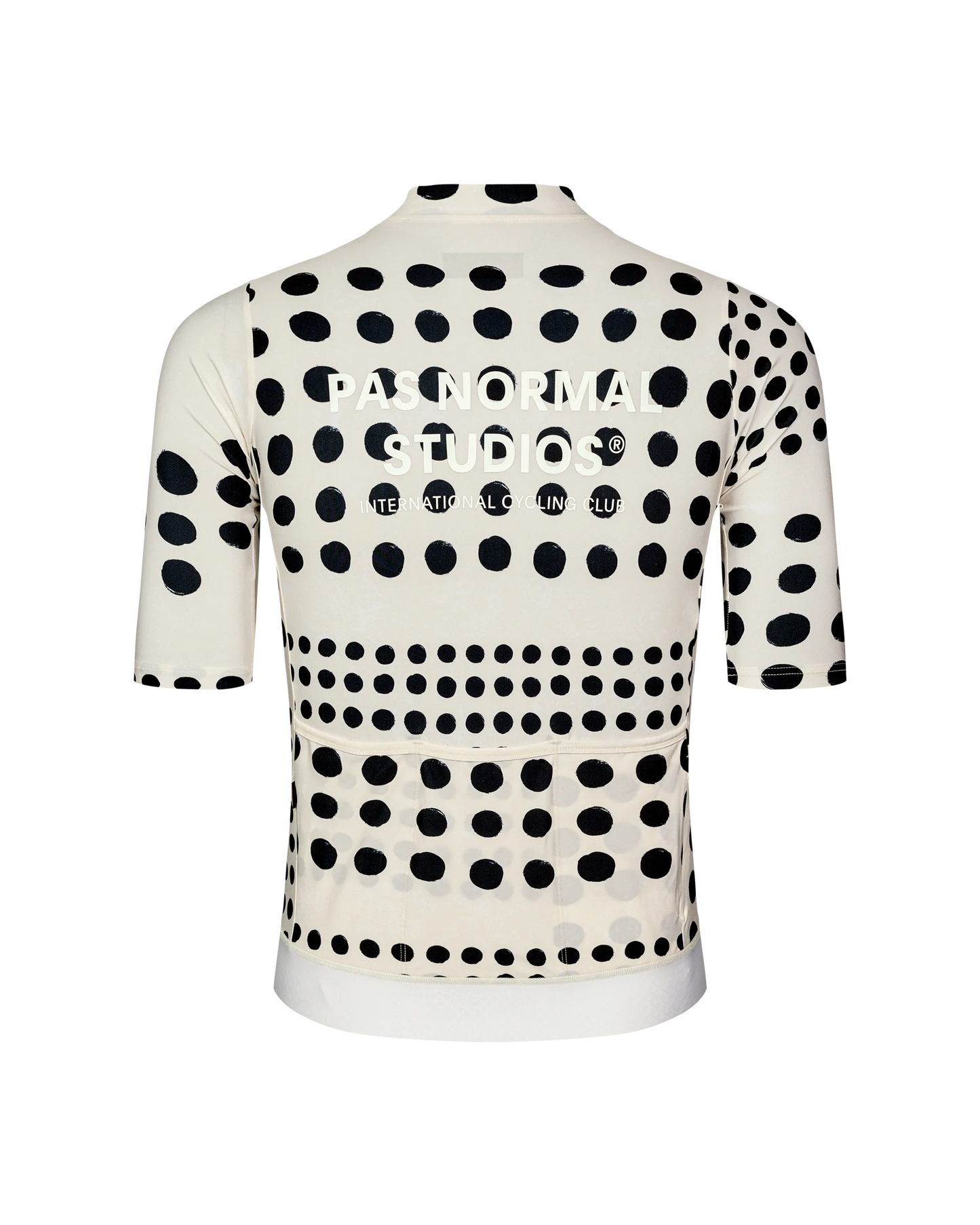 Pas Normal Studios Men's Essential Jersey
