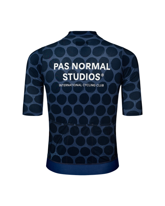 Pas Normal Studios Men's Essential Jersey