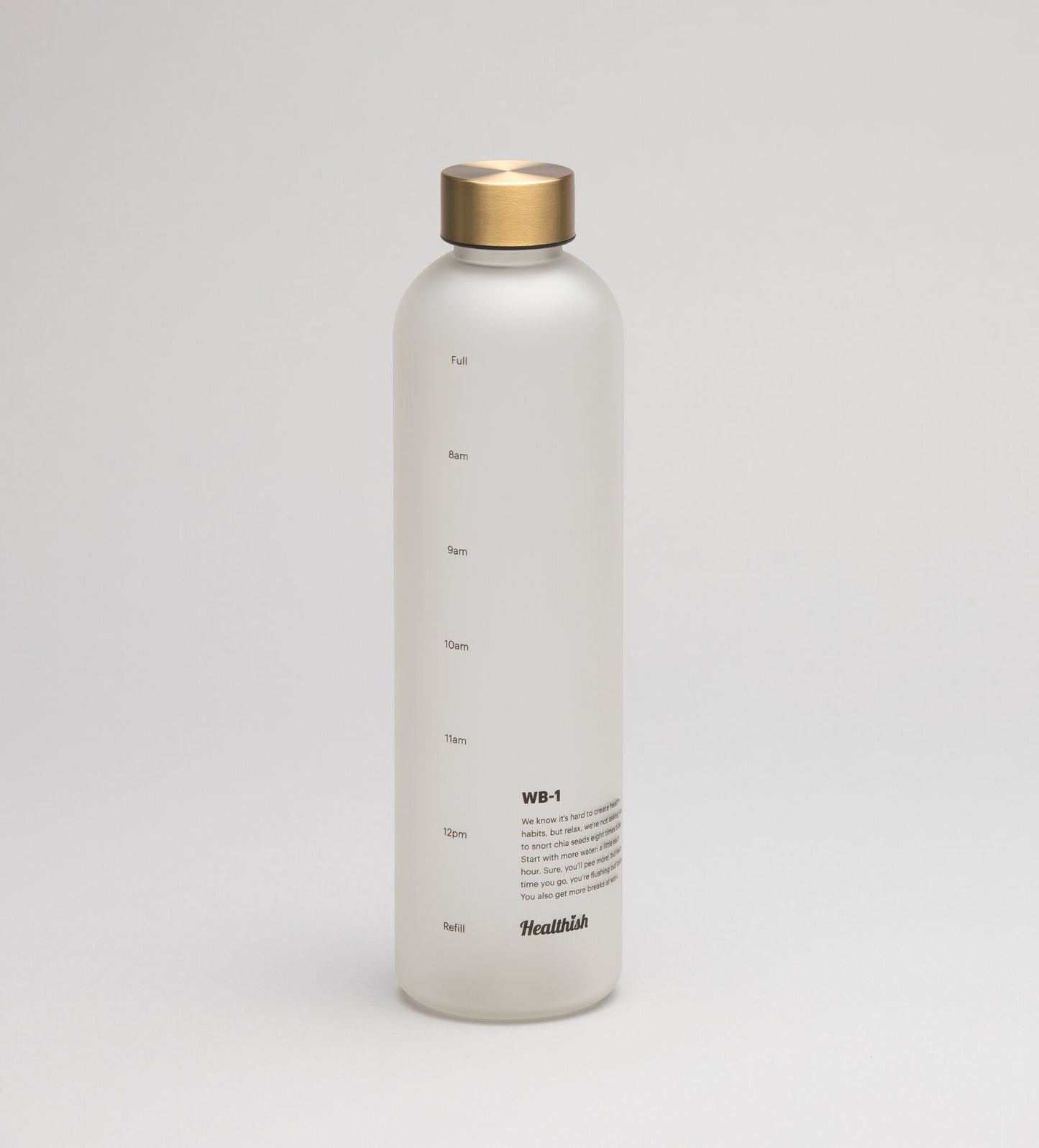 KOGEL WHEEL HUB BEARING KIT I-9 TORCH