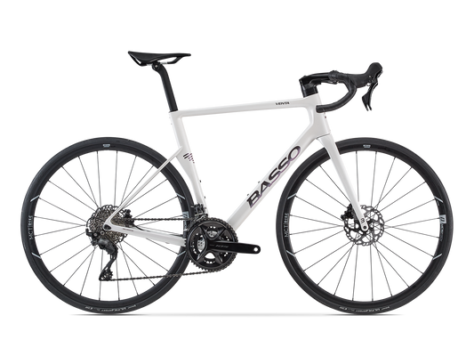 Basso Bikes ROAD VENTA R