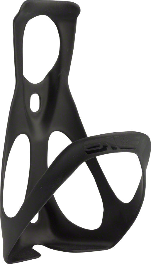 ENVE CARBON BOTTLE CAGE