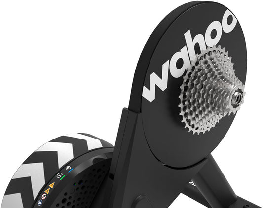 Wahoo KICKR CORE 2 Power Trainer