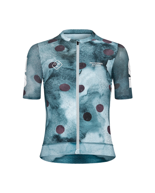 Pas Normal Studios Women's T.K.O. Essential Light Jersey