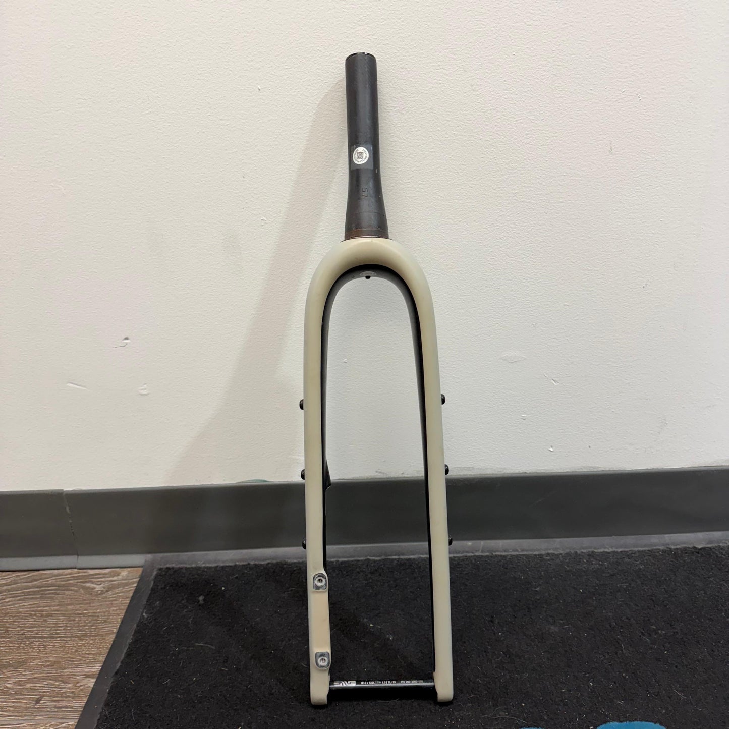 Enve MOG FRAME SET USED SIZE 49