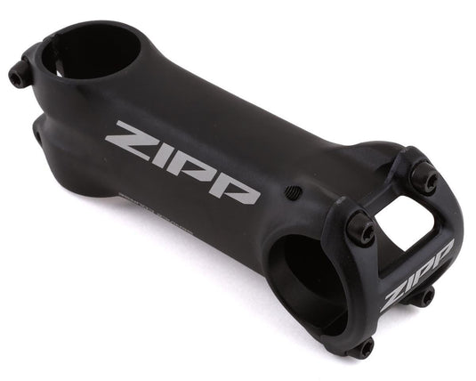 STEM ZIP S-COURSE 1-1/8x90x31.8 6d B-BK ALY B2