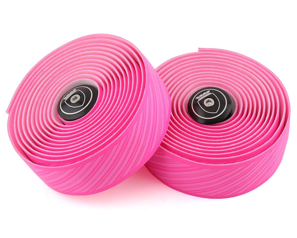 Silca CUSCINO, 2.5, NEON PINK