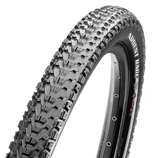 Maxxis Ardent Race 3C MaxxSpeed/EXO TR 29" Tire - Width: 2.2"