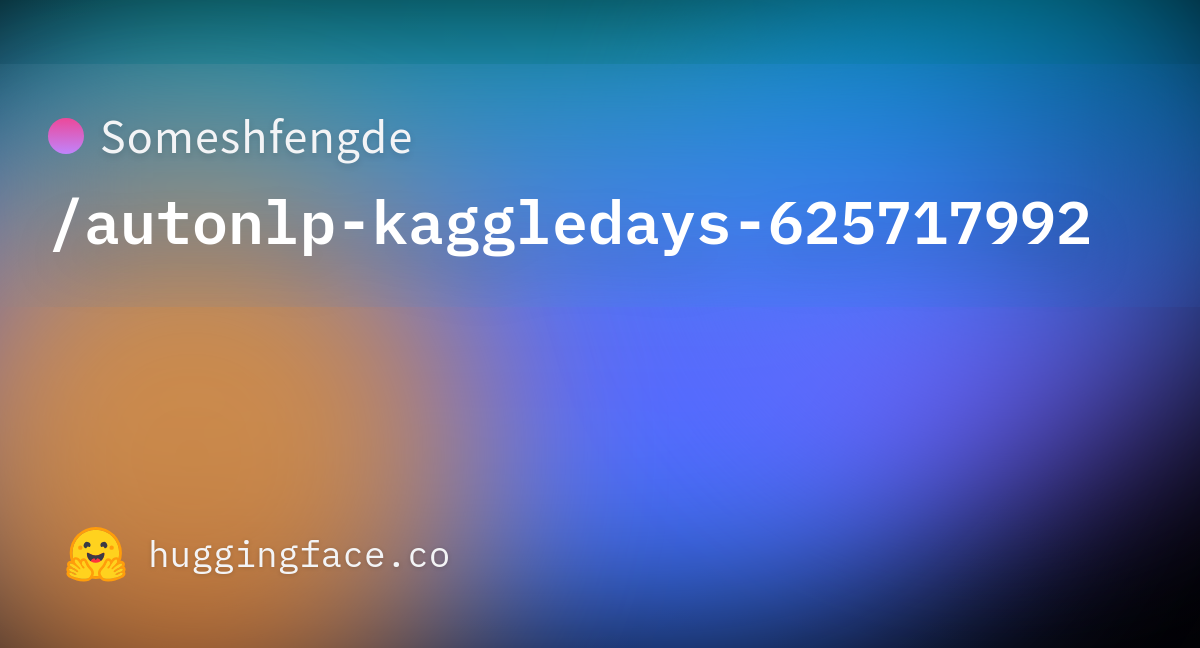 SAFETTI VEST ALPES UC Man SM Ref:16267B