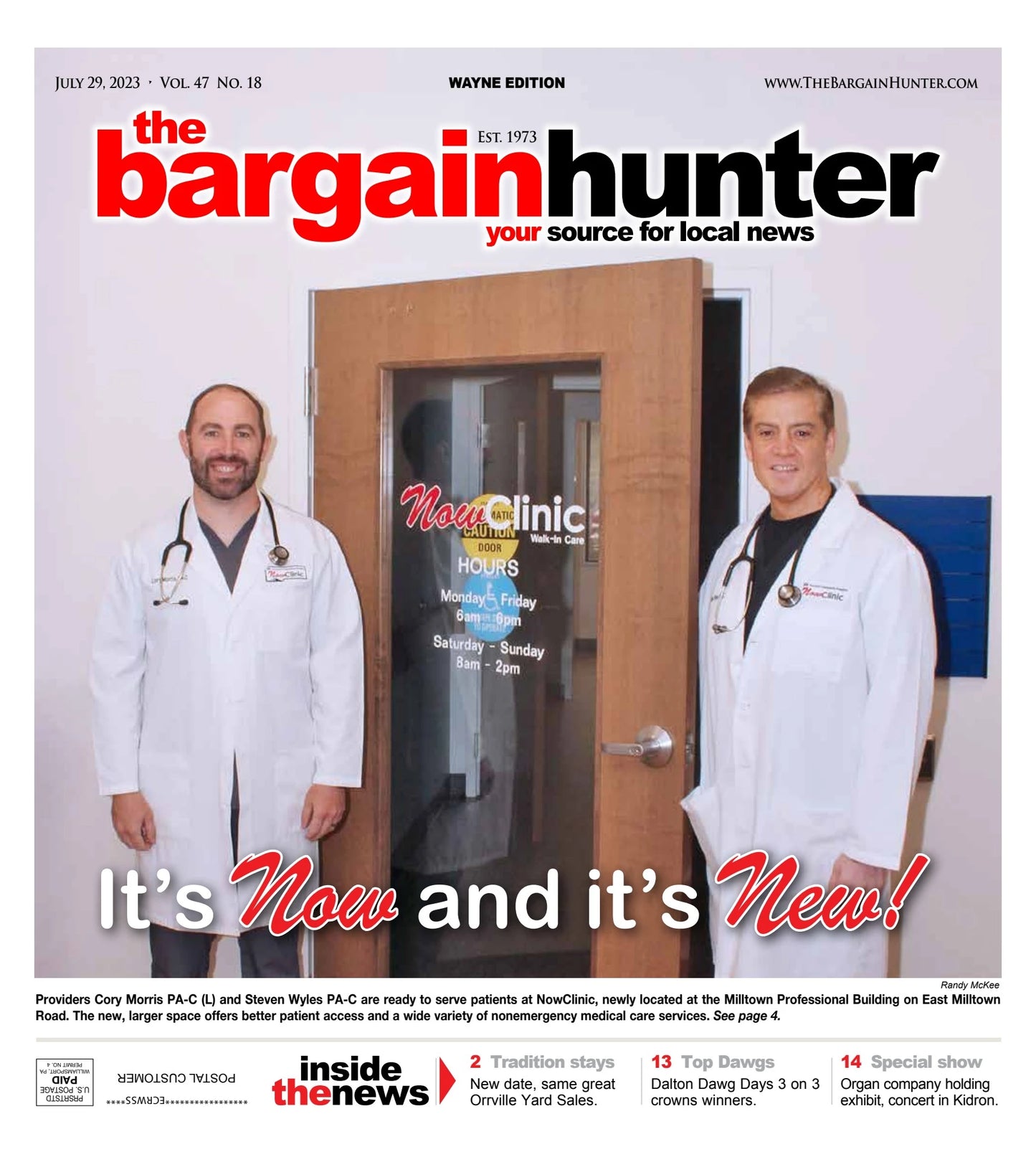 SAFETTI 1978 Unico Color T-Shirt EVO Men SM