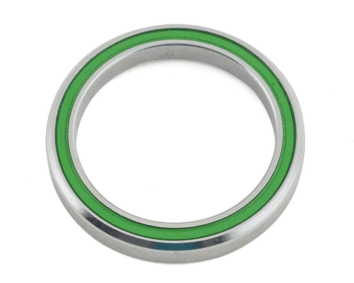 Cane Creek ZN 40 Headset Bearing (52mm OD) (45° x 45°) (1.5")