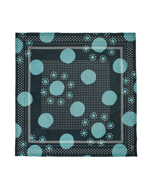 Pas Normal Studios Off-Race Bandana