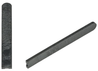 TREK SPPTBNT FRP KKEY WAY KIT