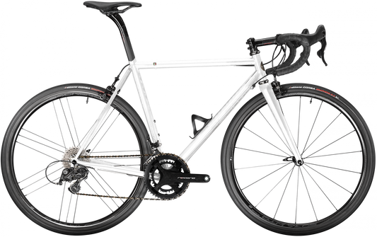 OM METALS BRONDELLO CLASSIC ROAD BIKE