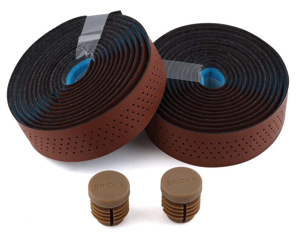 MICROFIBER BAR TAPE HONEY