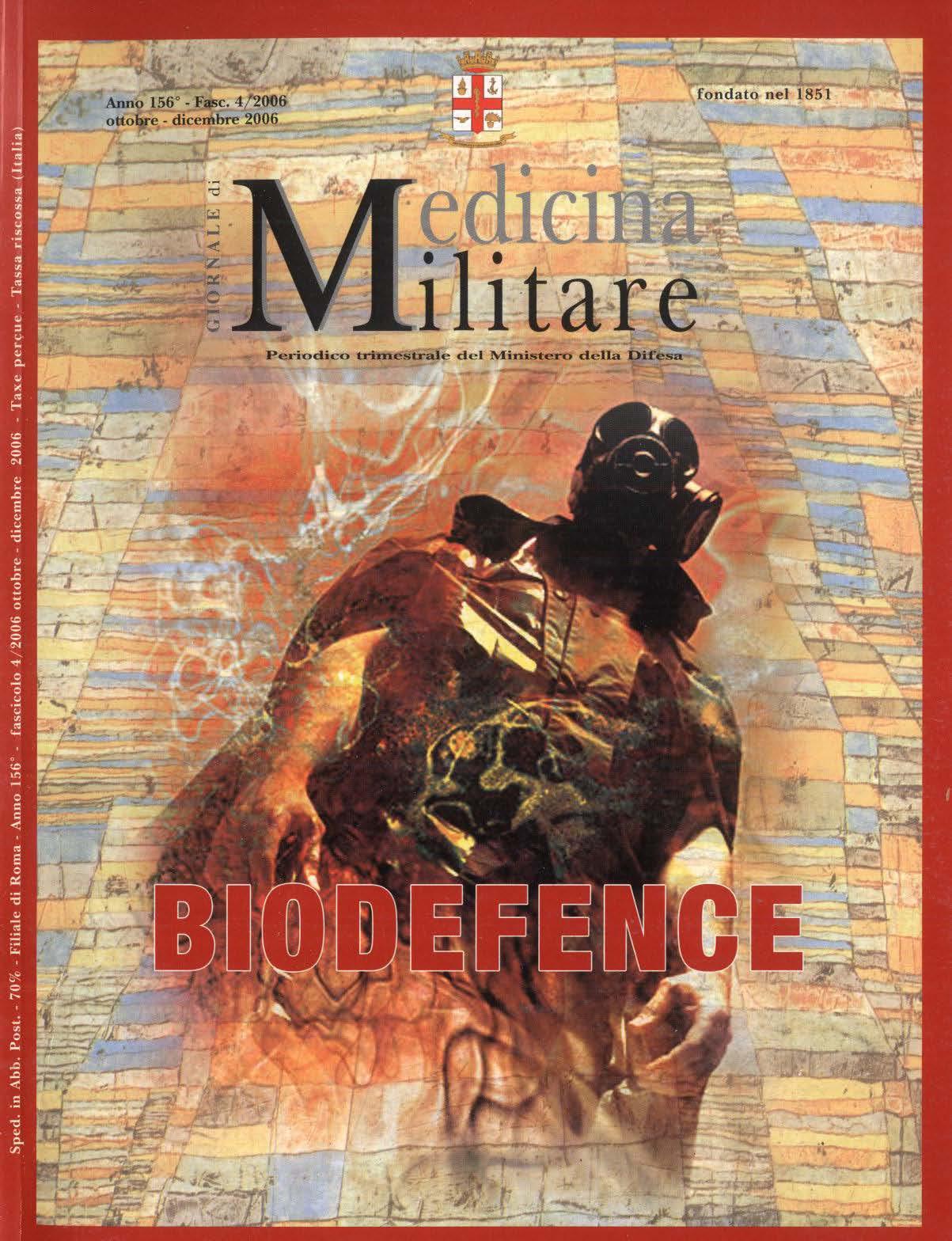 SAFETTI SEMPLICITA Jersey BLK UC CML Woman SM