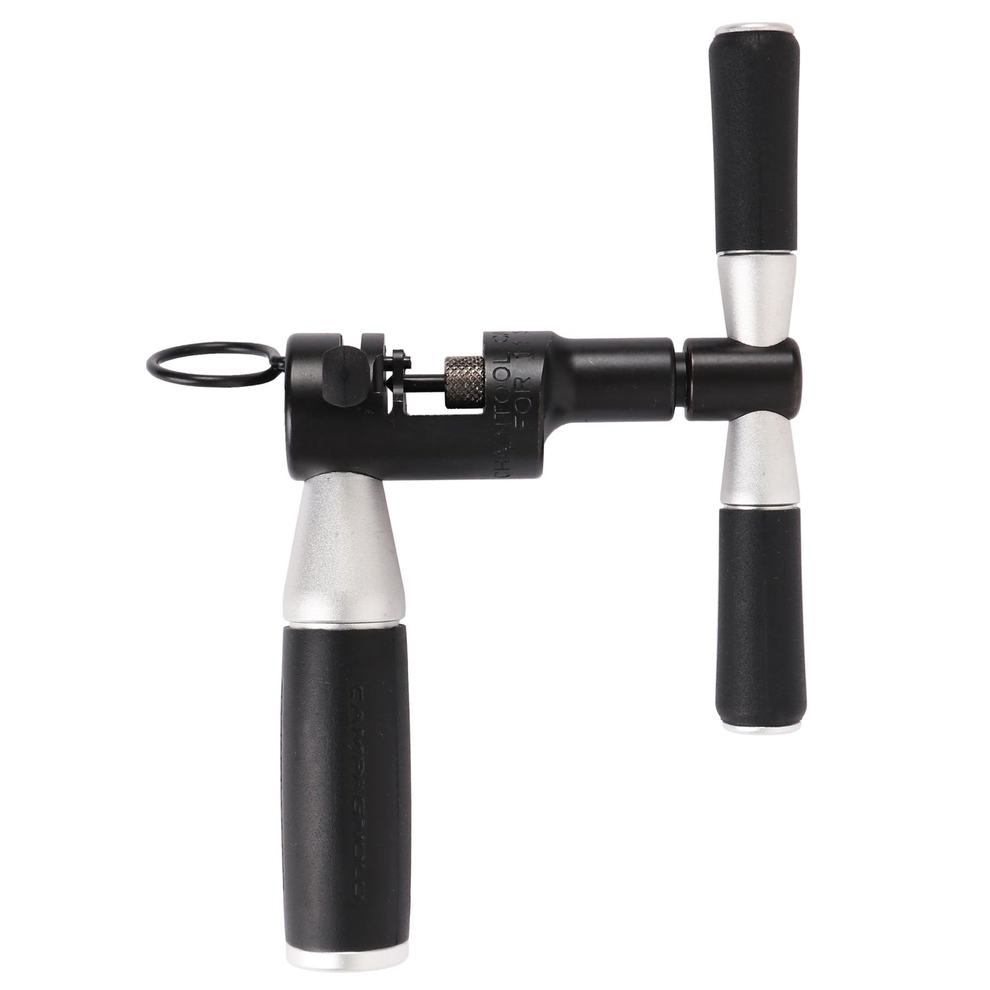 TOOL CHAIN BREAKER CPY 11-12s UT-CN300