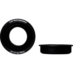 CERAMICSPEED BB86 BOTTOM BRACKET SHI / 24mmBottom Brackets - BB86 Shimano