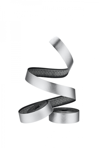 CICLOVATION,VAPOR METALLIC BAR TAPE,CICLVTN,VAPOR METALLIC,SKRA,SAKURA,3/2000/30mm,LK IN PLG