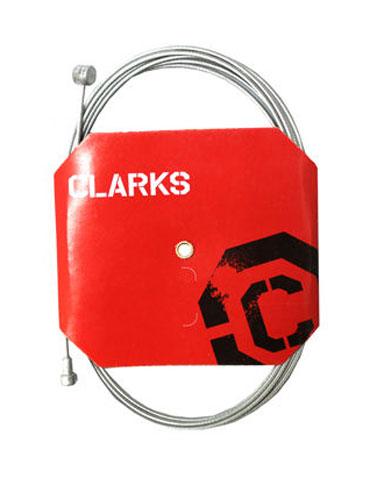 CABLE BRAKE CLK WIRE SS 1.5x2000 UNIV