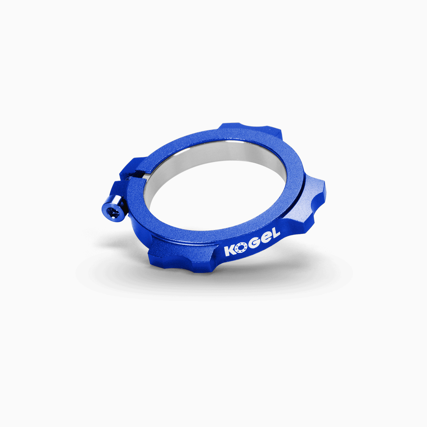 KOGEL PRELOADER DUB CRANK