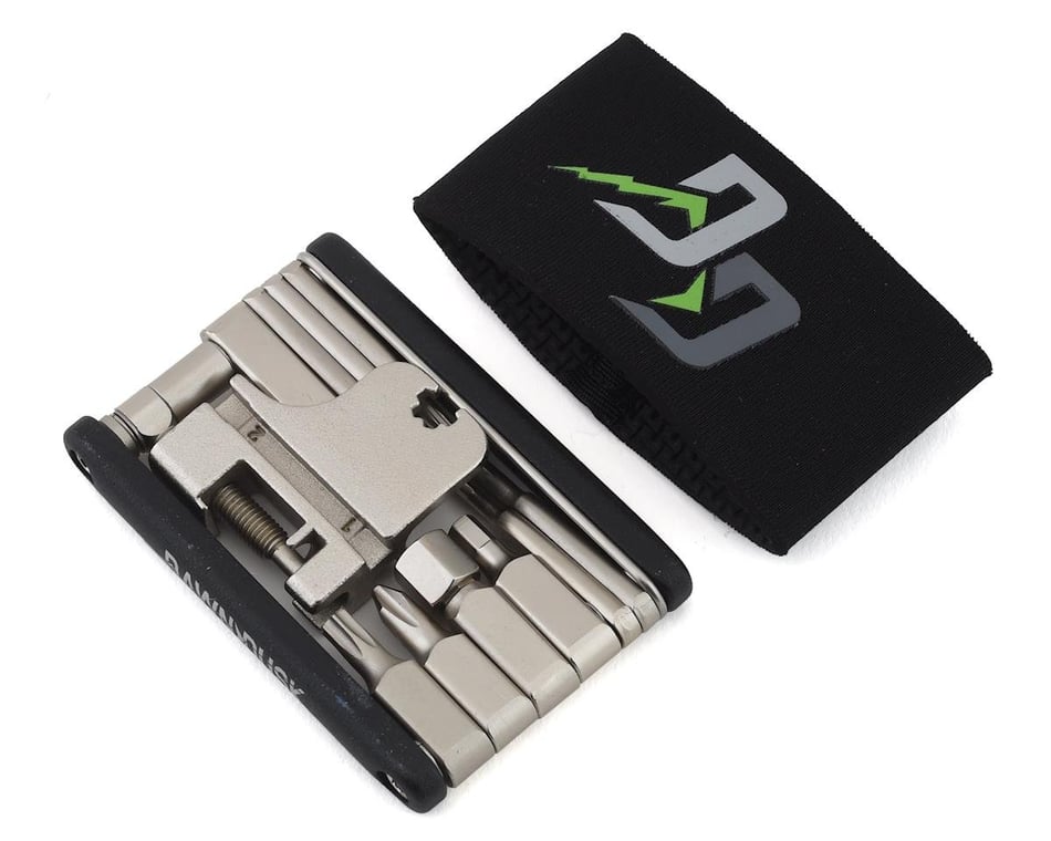 Multi Lite 19 Multi-Tool