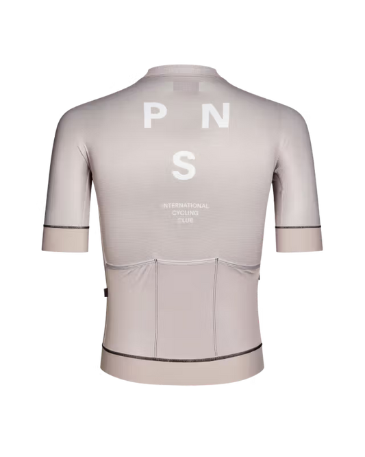 Pas Normal Studios Men's Mechanism Jersey Haze