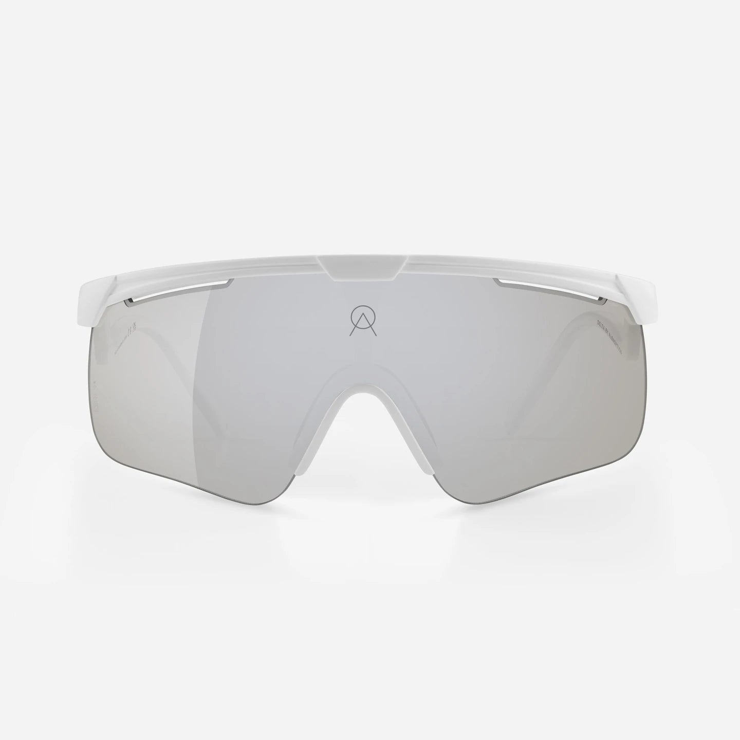 ALBA OPTICS DELTA CRYSTAL GLOSSY VZUM FLM CLASSIC