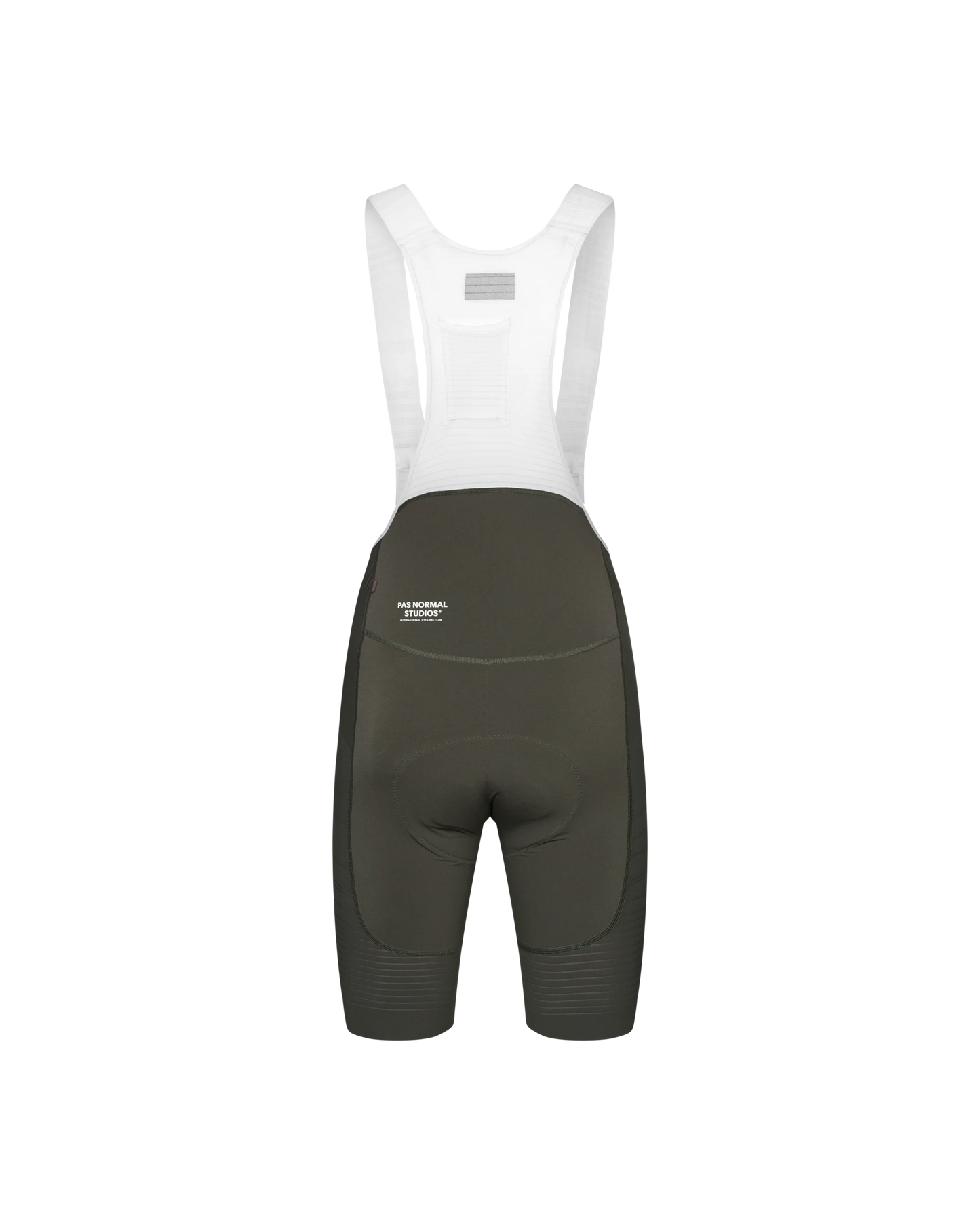 Pas Normal Studios Men's Mechanism Pro Bibs