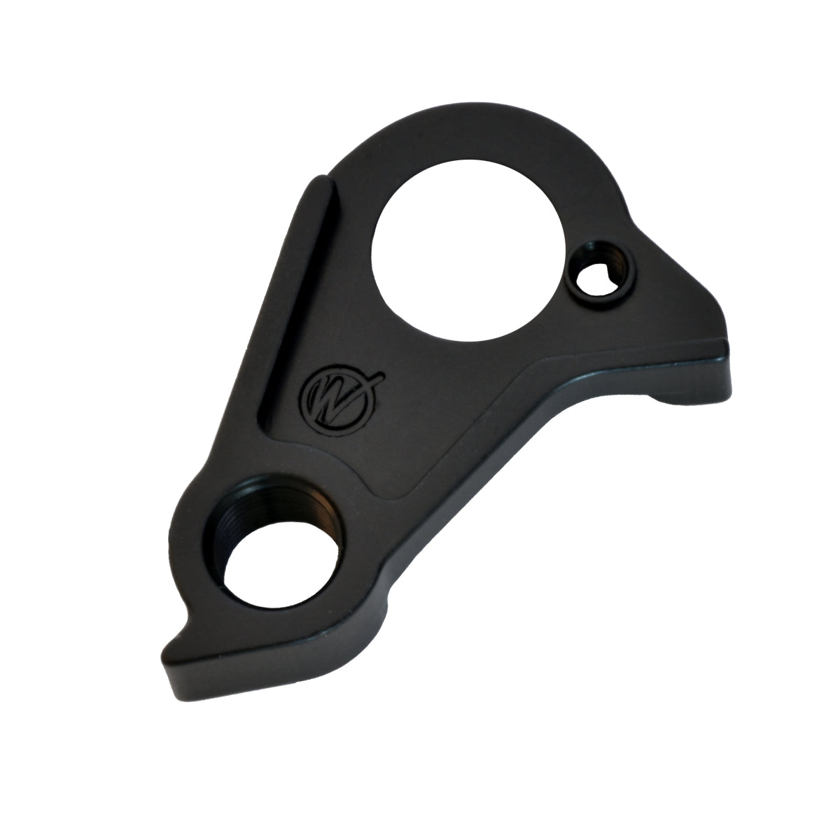 Wheels Manufacturing Derailleur Hanger - 407