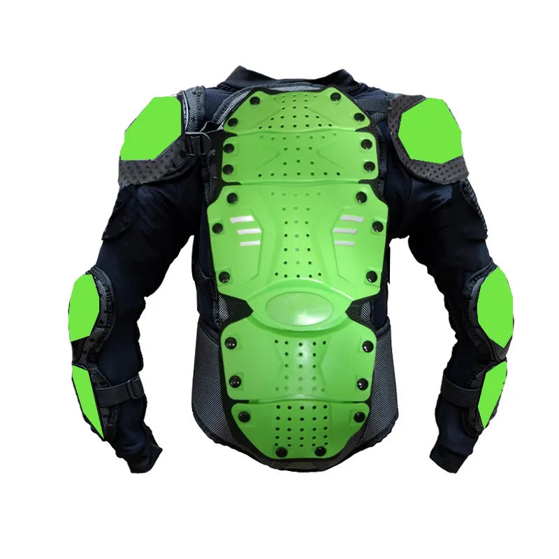 Bicycle Armor Micro fiber towel