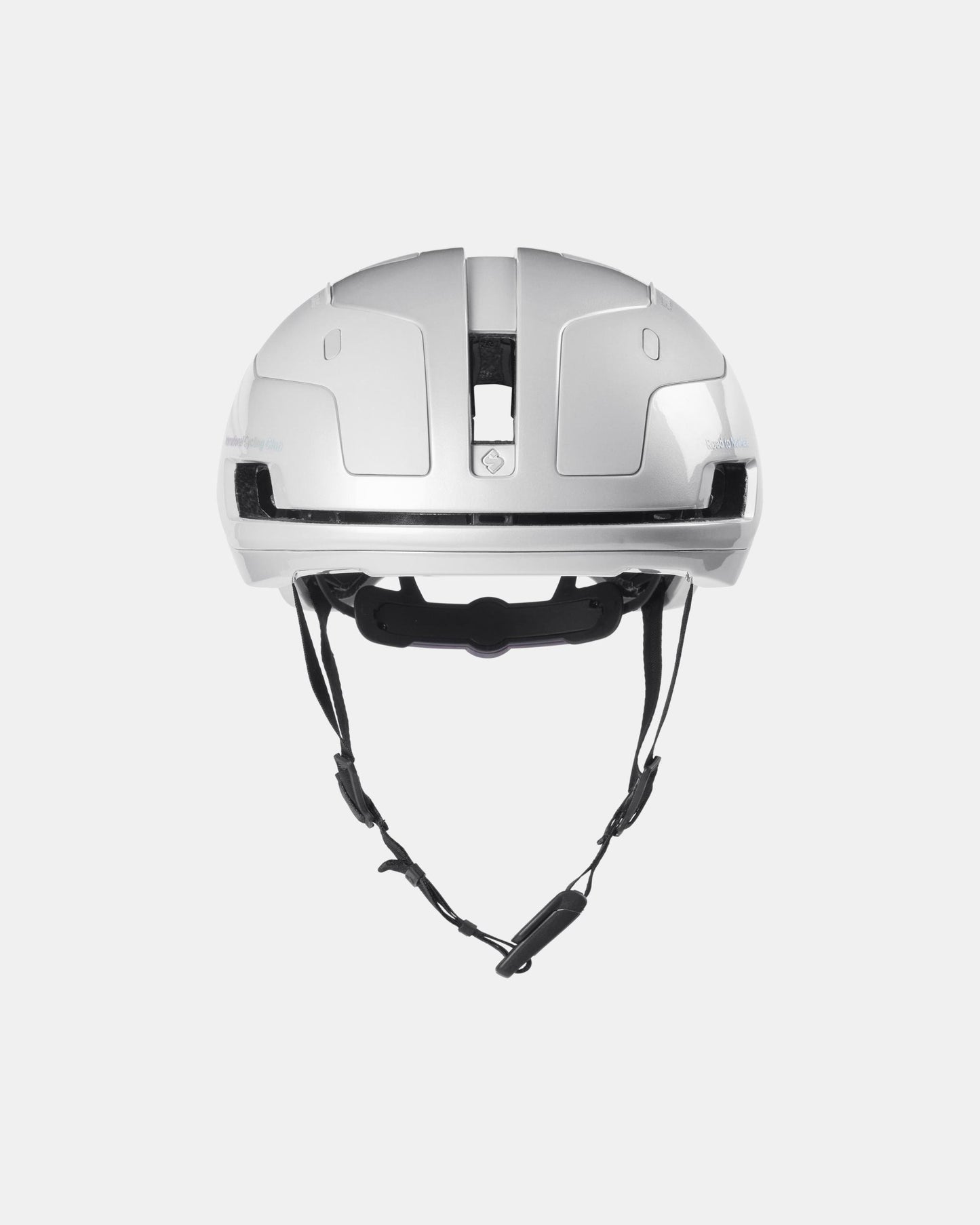 Sweet protection Falconer Aero 2Vi MIPS Helmet