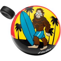 No Puncture Tubeless Sealant ***SINGLEUNIT***4oz SHOP