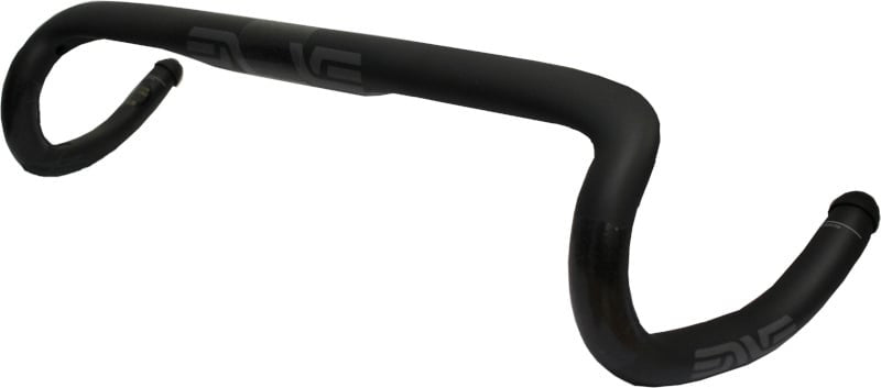 ENVE BAR Gravel 44/56cm