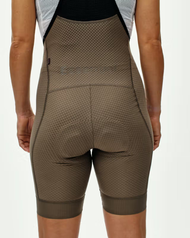 Pas Normal Studios Women's Essential Bib