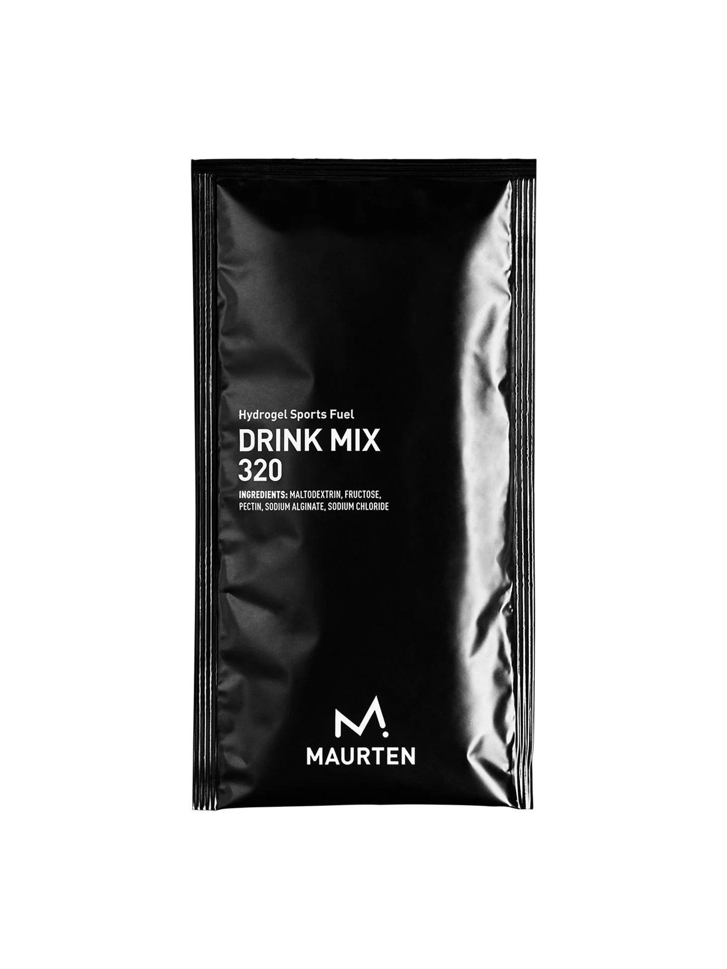 MAURTEN - DRINK MIX 320 Single