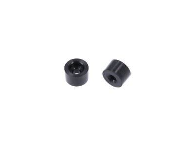 Fumpa Pumps Nozzle Seal Replacement kit