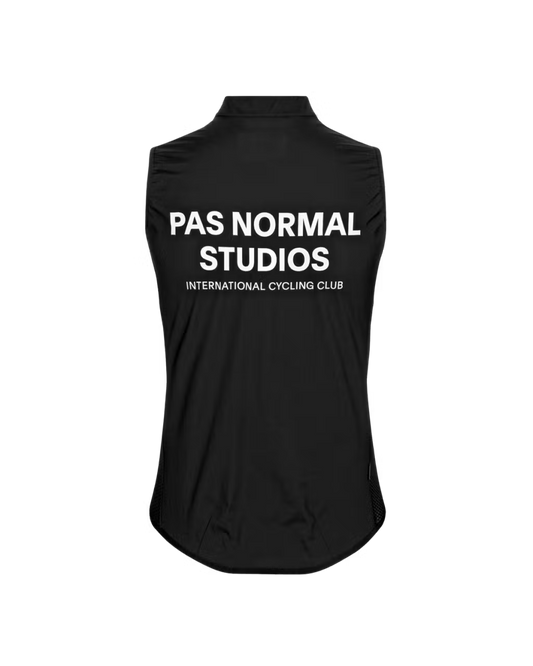 Pas Normal Studios Women's Mechanism Stow Away Gilet