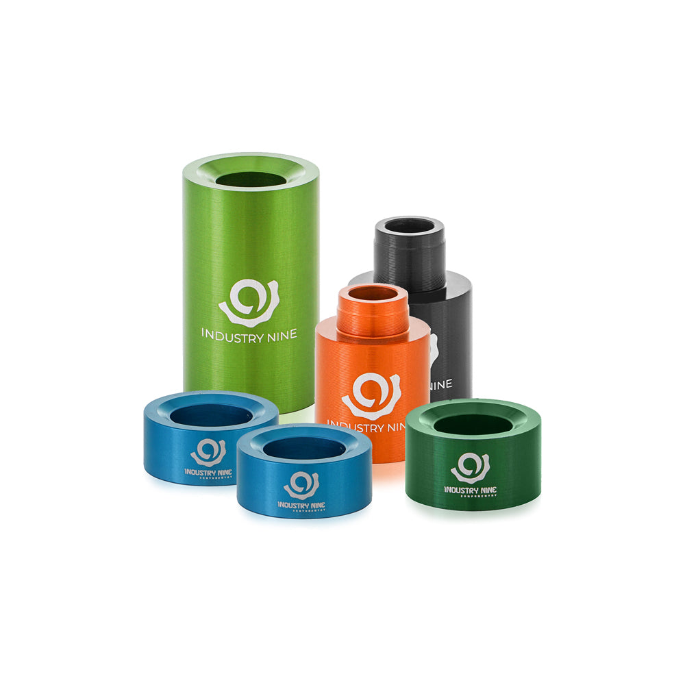 Industry Nine Hydra MTB Tool Kit