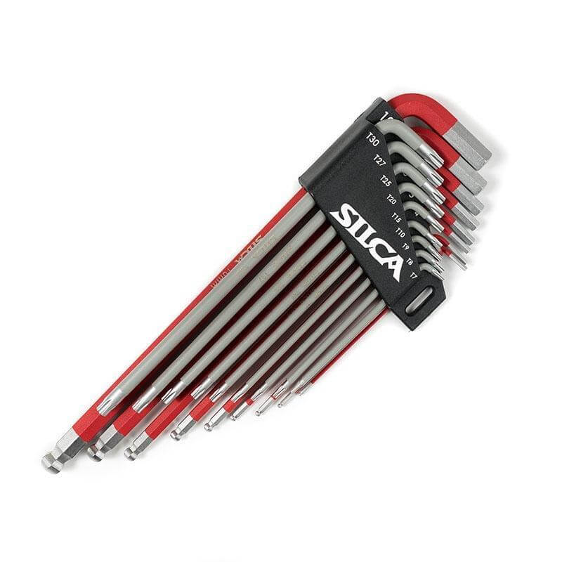 HX-TWO Travel essentials tool kit