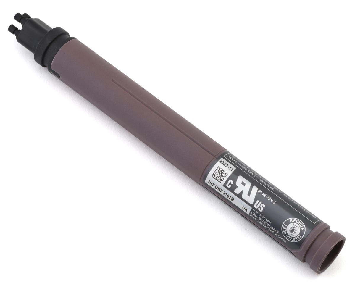 BATTERY, BT-DN300, BUILT-IN TYPE, US SPEC, IND.PACK