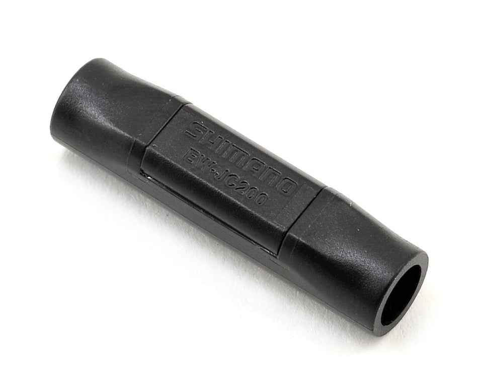 2 PORTS JUNCTION, EW-JC200, E-TUBE PORT X2, IND.PACK